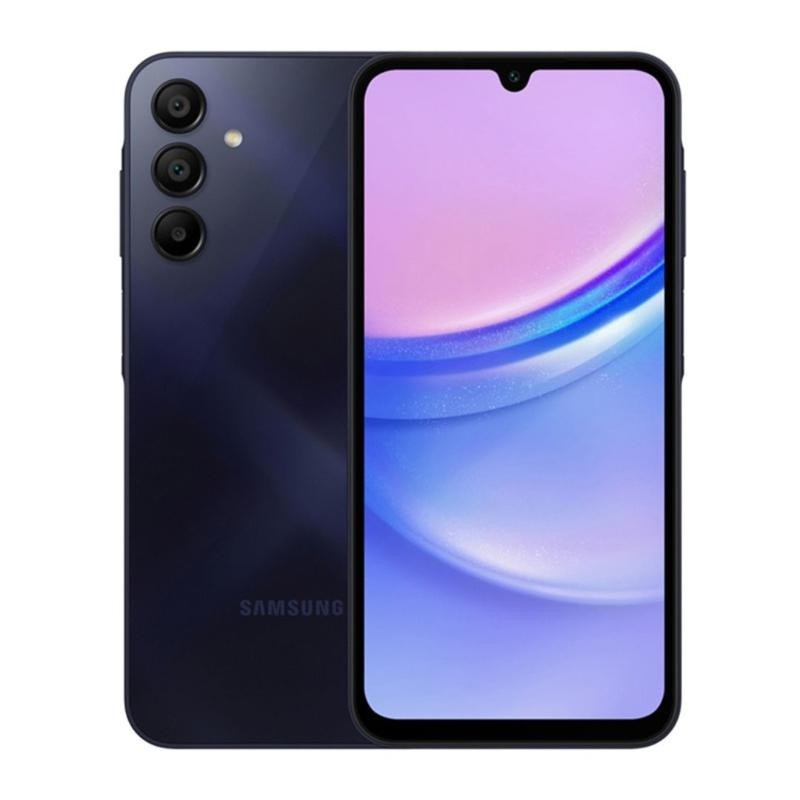 Samsung Galaxy A15